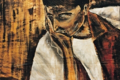Carlos - Rima Meyendorf