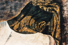 Zurückgezogen - Rima Meyendorf