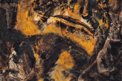 Carlas Traum - Rima Meyendorf