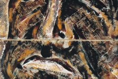 Blick II - Rima Meyendorf