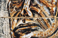 Blick III - Rima Meyendorf