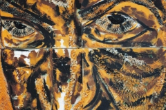 Blick IV - Rima Meyendorf