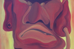 Maske III