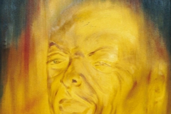 Davide - Rima Meyendorf