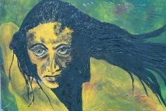 Lauf - Rima Meyendorf