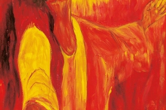 Johanna - Rima Meyendorf