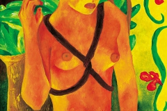 Bananen - Rima Meyendorf