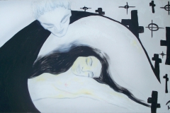 Der Tod