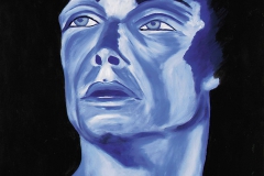 Der Schauspieler - Rima Meyendorf