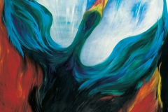 Phoenix - Rima Meyendorf