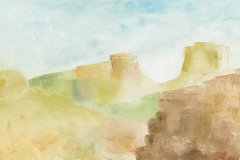 Chapada Diamantina II - Rima Meyendorf