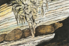 Gruta I - Rima Meyendorf