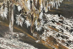 Gruta II - Rima Meyendorf