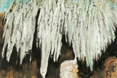 Gruta III - Rima Meyendorf