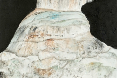 Gruta IV - Rima Meyendorf