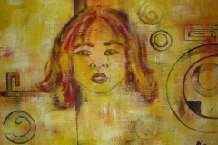 Kinder dieser Welt, Asien - Rima Meyendorf