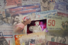 Cuba II - Rima Meyendorf