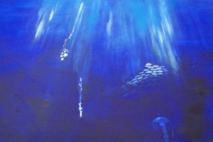 132_unterwasser