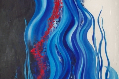 Heavenly joy - Rima Meyendorf