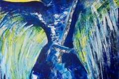 Michael - Rima Meyendorf
