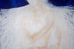 Haniel - Rima Meyendorf