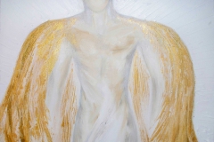 Gabriel - Rima Meyendorf