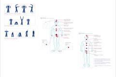 Qi Gong