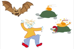 Illustrationen